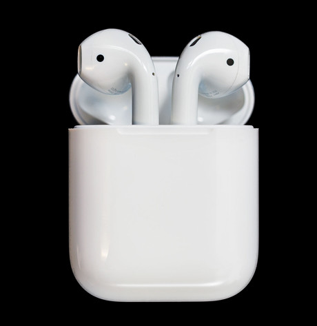 Airpods